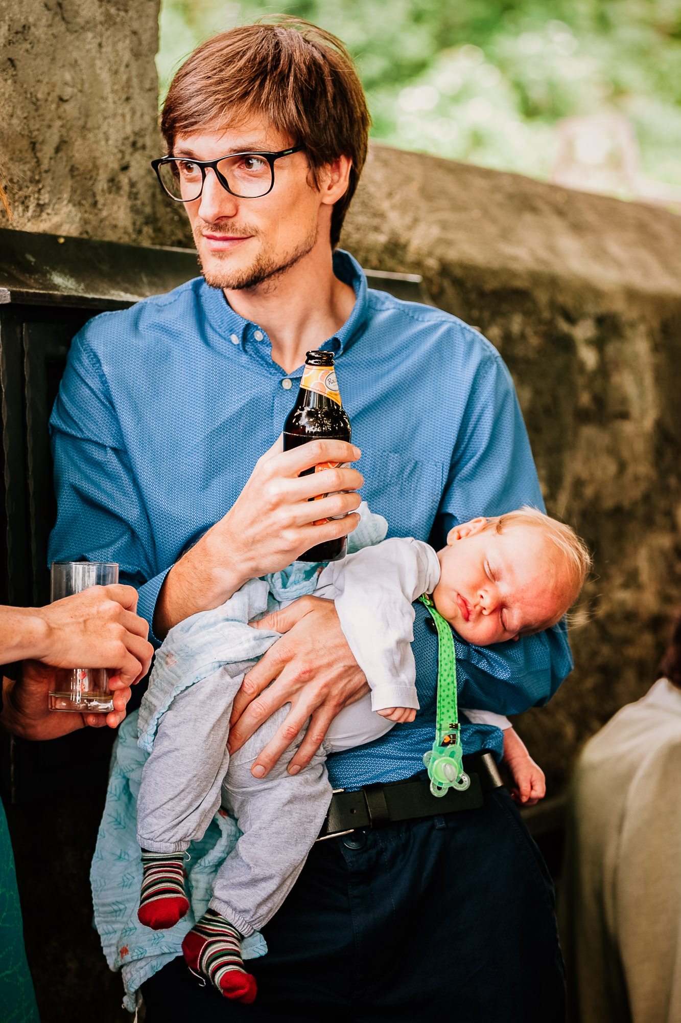 Export x3 033 JC 494 Beispiele Eva 2016